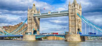 Entradas Tower Bridge Exhibition