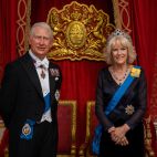 Entradas para Madame Tussauds