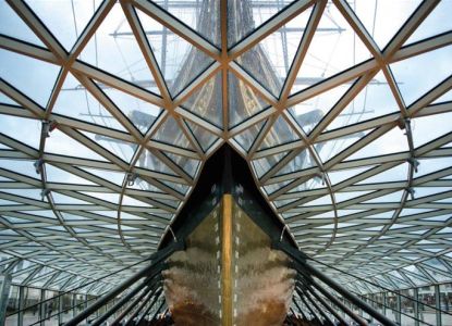 Cutty Sark
