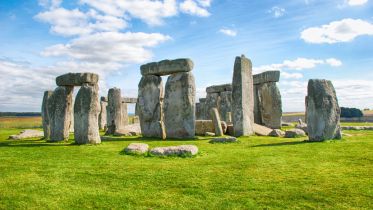 Simply Stonehenge – Tour sencillo desde Londres