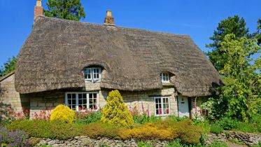 Tour por los Cotswolds desde Londres