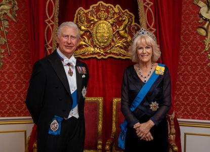 Entradas al museo de cera de Londres