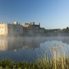 Tour Leeds Castle, Canterbury y Dover en español - Con Crucero