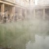 Tour Stonehenge y Bath en español - Misterio Milenario y Elegancia Georgiana