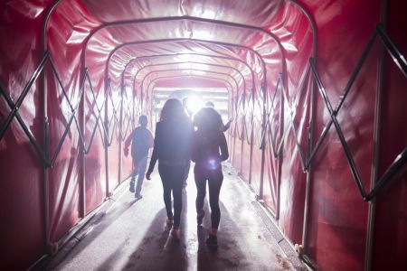 Entradas Estadio Emirates