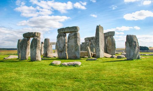 Simply Stonehenge – Tour sencillo desde Londres