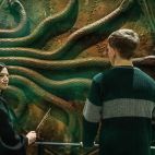 Entradas Harry Potter Londres