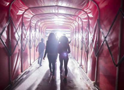 Entradas Estadio Emirates