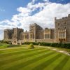 Tour Windsor y Stonehenge en español - Visita Extendida