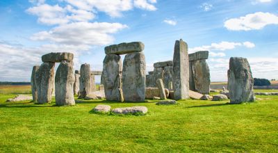 Simply Stonehenge – Tour sencillo desde Londres