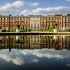 Tour Londres, Castillo de Windsor y Hampton Court - Dos Palacios Reales