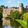 Tour Oxford, Stratford, Cotswolds y Warwick en español - Ruta Histórica