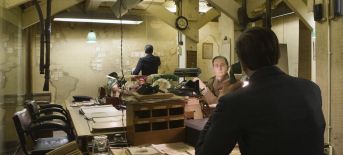Entradas para las Churchill War Rooms