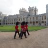 Tour Windsor, Stonehenge y Bath en español - Patrimonio UNESCO