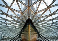 Cutty Sark