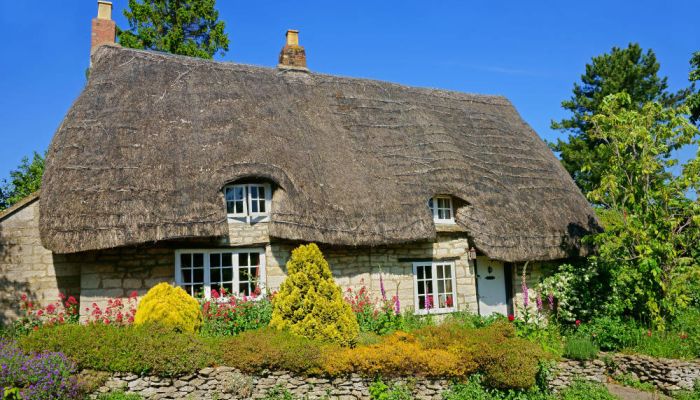 Tour por los Cotswolds desde Londres