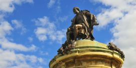 Tour de Shakespeare a Stratford-upon-Avon desde Londres