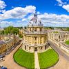 Tour Windsor, Stonehenge y Oxford en español - Tres Destinos Icónicos