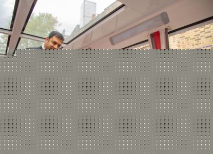 Té de la tarde en autobús con tour panorámico de Londres