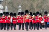 Qué ver en Londres