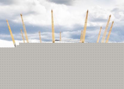 Precio Uber Boat Londres