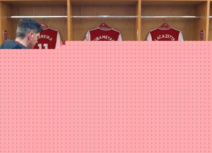 Visitar Estadio Emirates