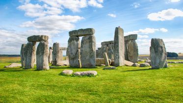 Simply Stonehenge – Tour sencillo desde Londres