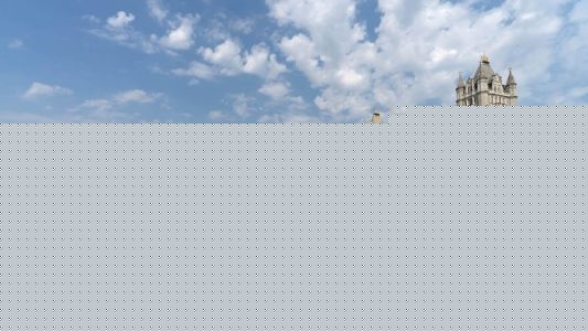 Uber Boat by Thames Clippers