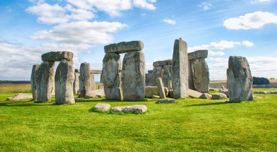 Simply Stonehenge – Tour sencillo desde Londres