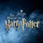 Entradas Harry Potter Londres